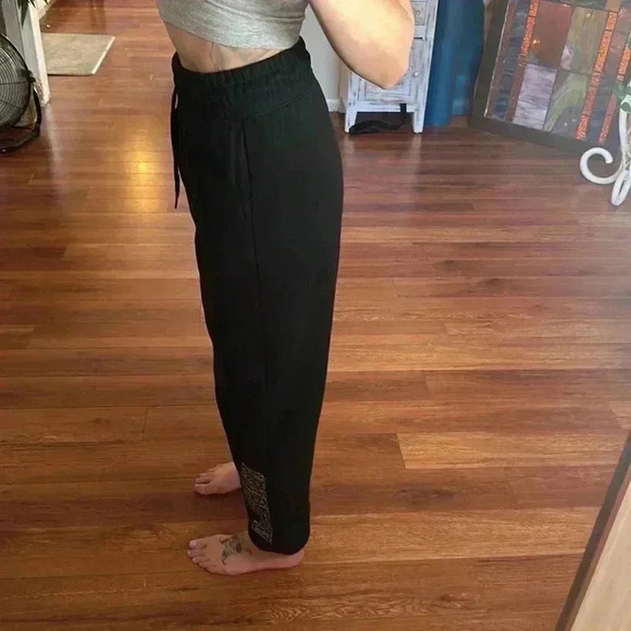 Puma joggers - Picture 8 of 9